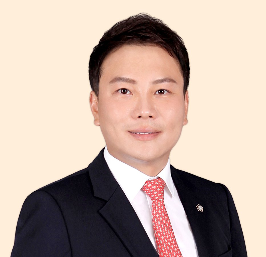 탕감율 높은 부산 개인회생 변호사