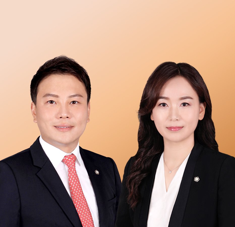 부산개인회생변호사추천