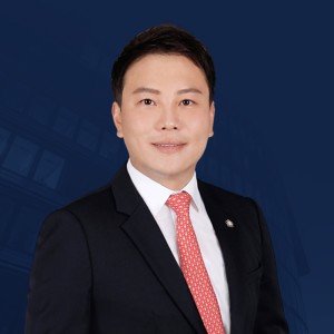 부산형사전문변호사