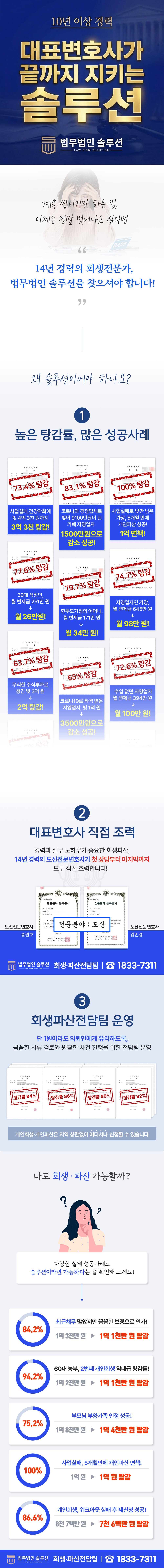 부산이혼상담